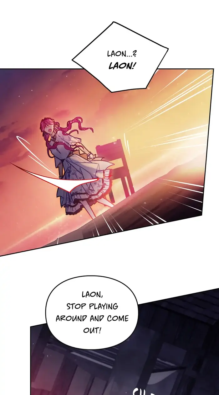 Villains Are Destined to Die Chapter 112 image 51_optimized